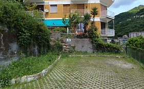 La Casa di Sisi